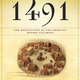 Image for article titled 10 Books That Will Change How You See History